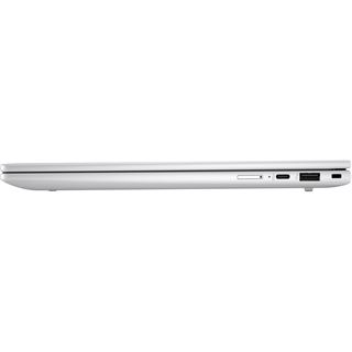 Notebook 14" (35,56cm) HP ELITEBOOK X G1I U5-228V 32GB 512GB