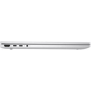 Notebook 14" (35,56cm) HP ELITEBOOK X G1I U5-228V 32GB 512GB
