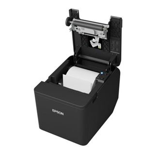 Epson TM-T20IV (101A0): USB +