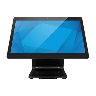15.6" (39,62cm) ELO Touch Solutions QC 6490 8-CORE ANDR 14