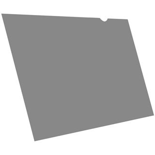 TARGUS INFINITY PRIVACY SCREEN FOR 14-INCH 16:9 LAPTOPS