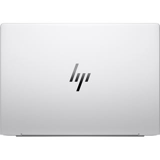 Notebook 14" (35,56cm) HP ELITEBOOK 1040 G11 U7-155H 16GB 512GB