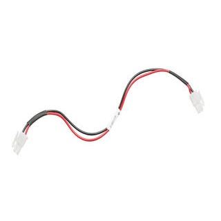 Zebra PSS CRADLE INTERCONNECTION