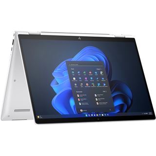 Notebook 14" (35,56cm) HP ELITEX360 1040 G11 U7-155H 32GB 1TB
