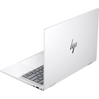 Notebook 14" (35,56cm) HP ELITEX360 1040 G11 U7-155H 32GB 1TB