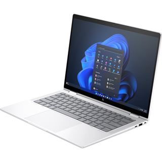 Notebook 14" (35,56cm) HP ELITEX360 1040 G11 U7-155H 32GB 1TB