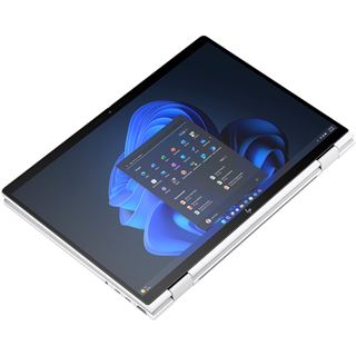 Notebook 14" (35,56cm) HP ELITEX360 1040 G11 U7-155H 32GB 1TB