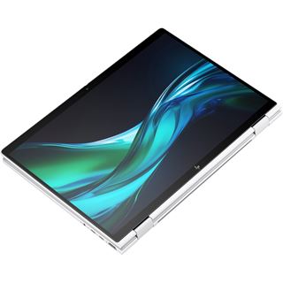 Notebook 14" (35,56cm) HP ELITEX360 1040 G11 U7-155H 32GB 1TB