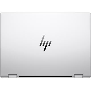 Notebook 14" (35,56cm) HP ELITEX360 1040 G11 U7-155H 32GB 1TB