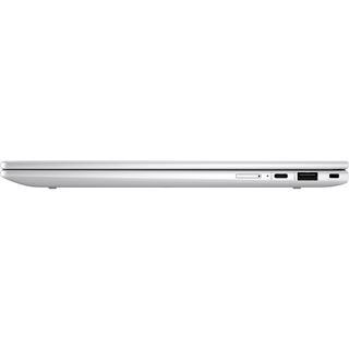 Notebook 14" (35,56cm) HP ELITEX360 1040 G11 U7-155H 32GB 1TB