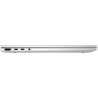 Notebook 14" (35,56cm) HP ELITEX360 1040 G11 U7-155H 32GB 1TB