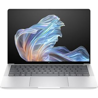 Notebook 14" (35,56cm) HP EB X G1A RYZEN_AI_7_PRO_360 WUXGA 32GB