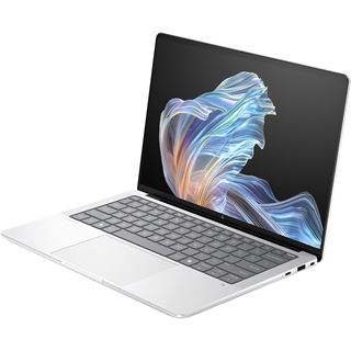 Notebook 14" (35,56cm) HP EB X G1A RYZEN_AI_7_PRO_360 WUXGA 32GB