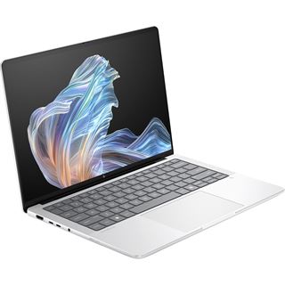 Notebook 14" (35,56cm) HP EB X G1A RYZEN_AI_7_PRO_360 WUXGA 32GB