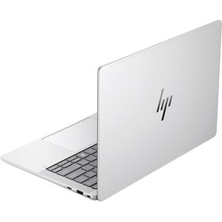 Notebook 14" (35,56cm) HP EB X G1A RYZEN_AI_7_PRO_360 WUXGA 32GB