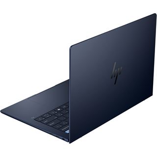Notebook 14" (35,56cm) HP ELITEBOOK ULTRAG1I U7-258V 32GB 1TB