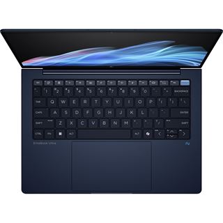 Notebook 14" (35,56cm) HP ELITEBOOK ULTRAG1I U7-258V 32GB 1TB