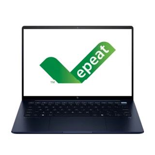 Notebook 14" (35,56cm) HP ELITEBOOK ULTRAG1I U7-258V 32GB 1TB