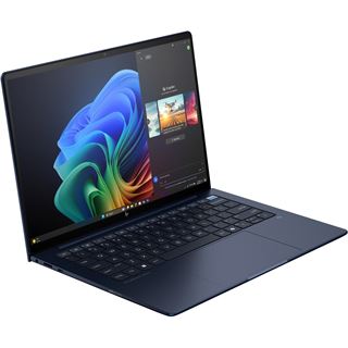 Notebook 14" (35,56cm) HP ELITEBOOK ULTRAG1I U7-258V 32GB 1TB