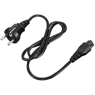 Lenovo 65W SLIM GAN AC ADAPTER (USB-C) EU