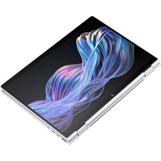 Notebook 14" (35,56cm) HP EB X FLIP G1I U7-258V 32GB 1TB