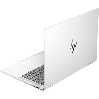 Notebook 14" (35,56cm) HP EB X FLIP G1I U7-258V 32GB 1TB