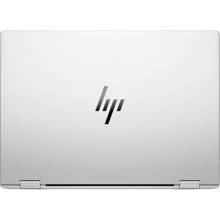 Notebook 14" (35,56cm) HP EB X FLIP G1I U7-258V 32GB 1TB