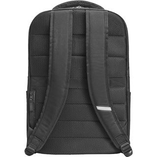 HP PROF 17.3 LAPTOP BACKPACK BLACK