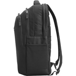 HP PROF 17.3 LAPTOP BACKPACK BLACK