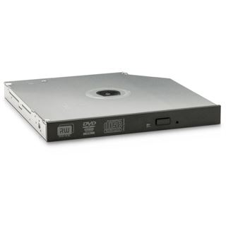 HP 9.5MM SLIM SUPERMULTI WRITER F/ DEDICATED WORKSTATION