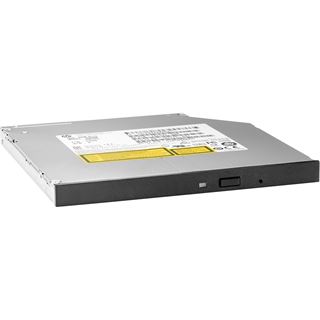 HP Z2 TWR DVD-ROM