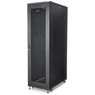 Startech 42U SERVER RACK CABINET
