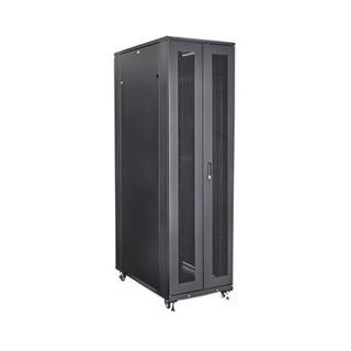 Startech 42U SERVER RACK CABINET