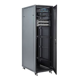Startech 42U SERVER RACK CABINET