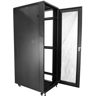 Startech 42U SERVER RACK CABINET