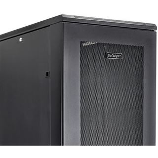 Startech 42U SERVER RACK CABINET