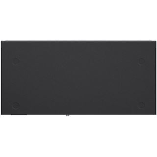 TP-Link 24-PORT 1G EASY MANAGED SWITCH