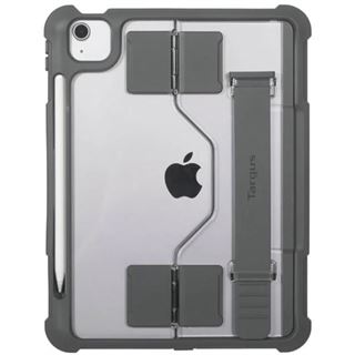 TARGUS SAFEPORT MAX FOR IPAD AIR 11-IN AND IPAD PRO 11-INCH (4TH 3RD