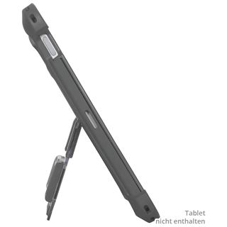 TARGUS SAFEPORT MAX FOR IPAD AIR 11-IN AND IPAD PRO 11-INCH (4TH 3RD