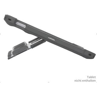 TARGUS SAFEPORT MAX FOR IPAD AIR 11-IN AND IPAD PRO 11-INCH (4TH 3RD