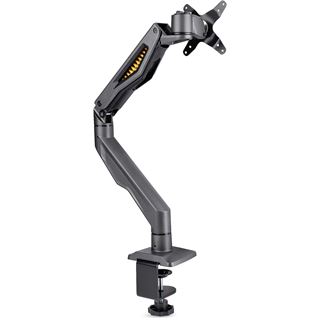 STARTECH DESK MOUNT MONITOR ARM 32