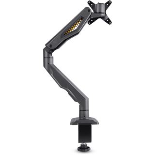 STARTECH DESK MOUNT MONITOR ARM 32
