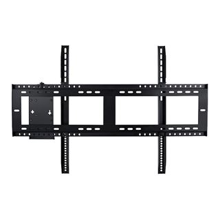 Optoma OWMFP05