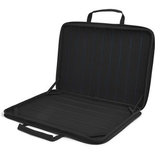 HP MOBILITY 11.6 LAPTOP CASE