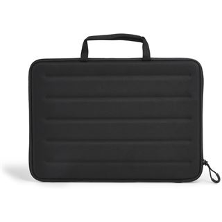 HP MOBILITY 11.6 LAPTOP CASE