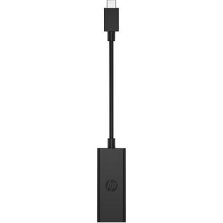 HP USB-C TO DISPLAYPORT ADAPTER G2
