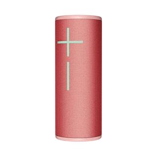 LOGITECH ULTIMATE EARS MEGABOOM 4 RASPBERRY - N/A - EMEA28-935