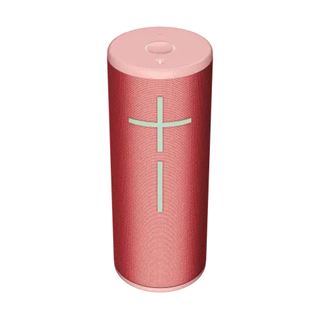 LOGITECH ULTIMATE EARS MEGABOOM 4 RASPBERRY - N/A - EMEA28-935