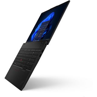 Notebook 16" (40,64cm) Lenovo Thinkpad L16 G2 R5P 215 32GB 1TB