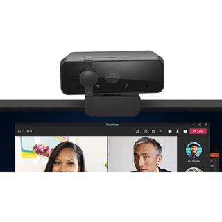 LENOVO ESS. FHD WEBCAM GEN 2